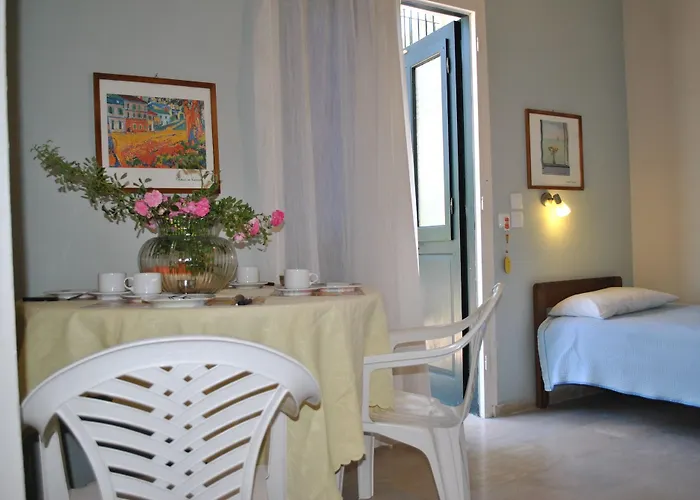 Helios Splendid 3*