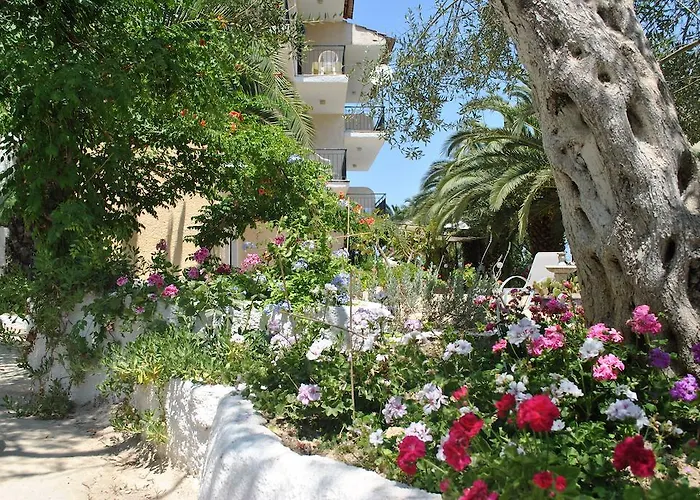 Helios Splendid 3*