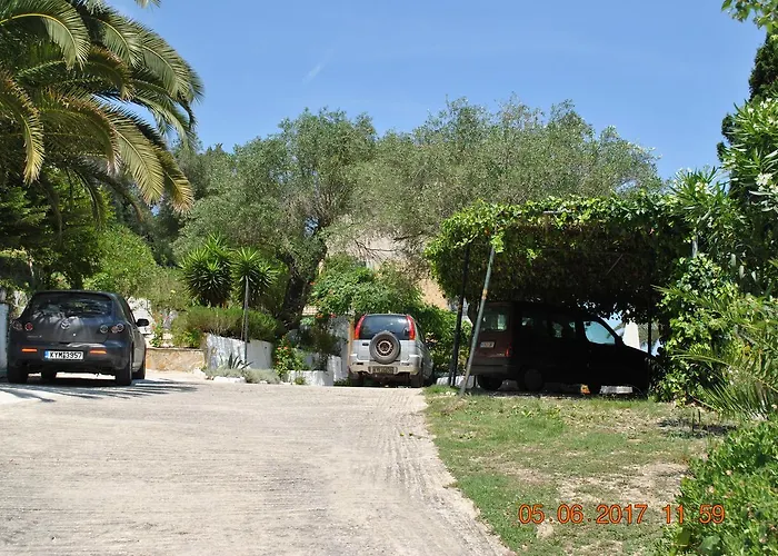 Helios Splendid בוקארי