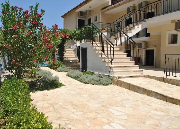 Helios Splendid 3*