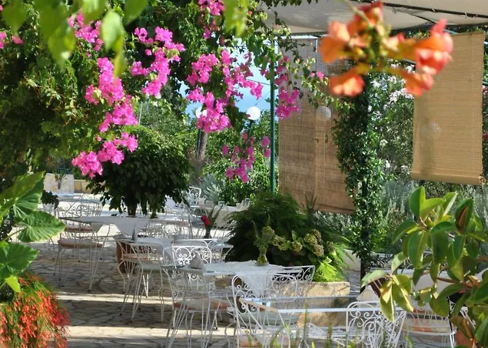 Helios Splendid 3*