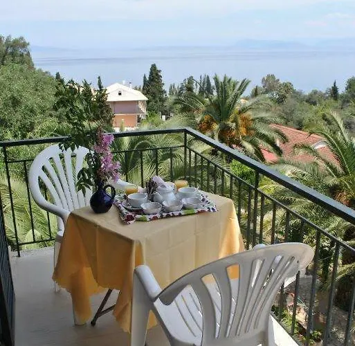 Helios Splendid 3*